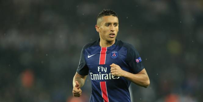 ‘Ik heb Barcelona niks te zeggen want PSG verkoopt mij toch niet’