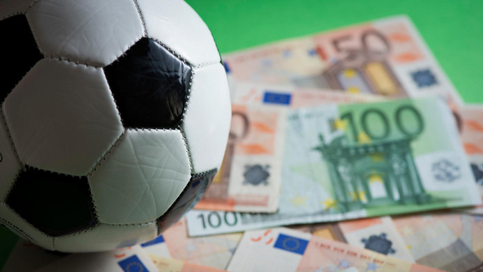 Mogelijk matchfixing bij Litouwen – Malta