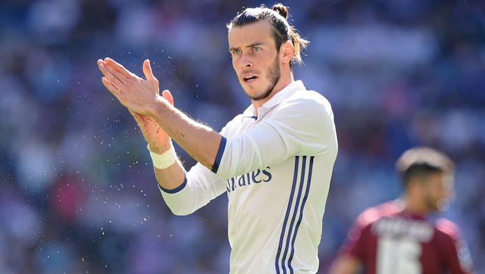 Manchester United slaat meteen toe bij reserverol van Real Madrid-ster in finale