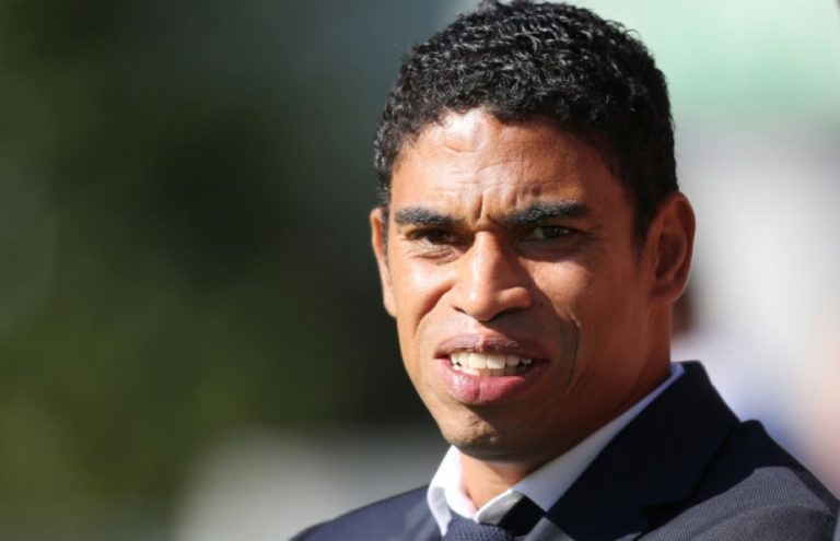 REIZIGER: ‘WK MOET KUNNEN VOOR ORANJE’