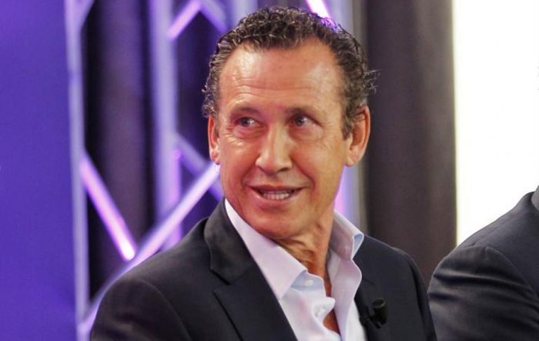 Valdano: Real Madrid have no other Casemiro, Marcelo or Modric