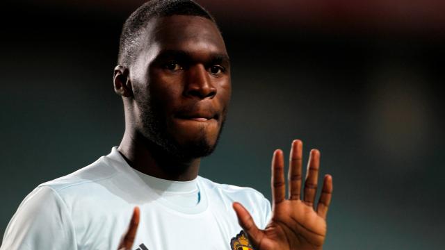 Benteke wuift heldenrol weg na hattrick en snelste goal ooit