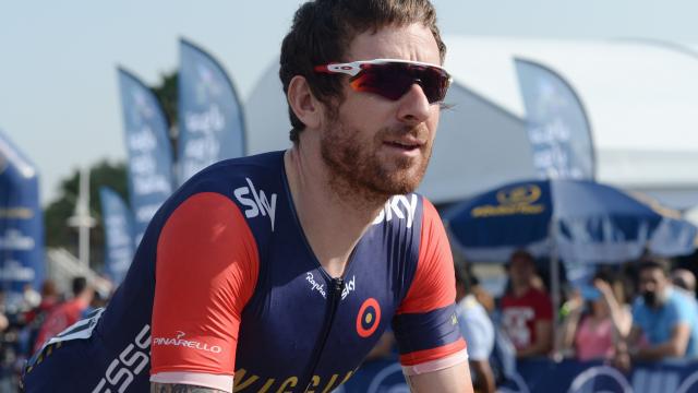 ‘Brits antidopingbureau start onderzoek naar Wiggins en Team Sky’