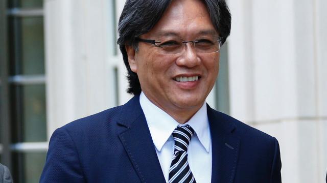 Ex-voorzitter Costa Ricaanse bond bekent in corruptiezaak FIFA