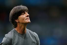Kritische Löw wil sowieso niet meer aan de slag in Bundesliga