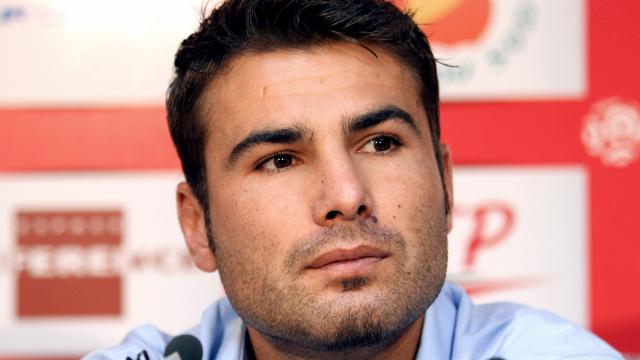 Mutu (37) beëindigt carrière en wordt directeur Dinamo Boekarest