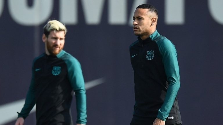 Possible line-ups and team news for Wednesday