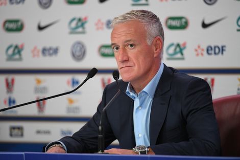 Fransen sparen zich niet voor Oranje