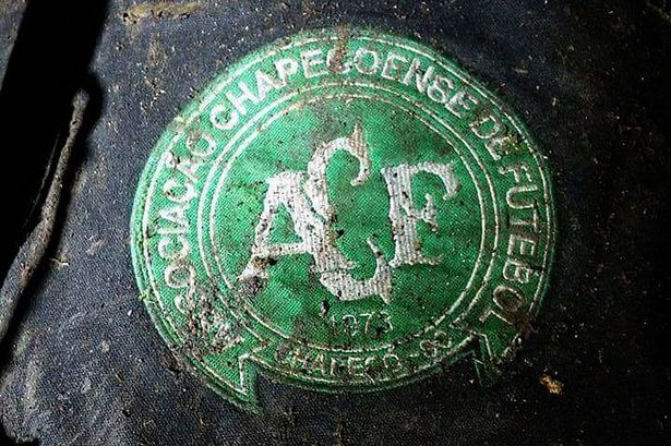 Chapecoense wil in competitie blijven: ‘We gaan de club herstructureren’