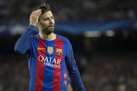 Nieuwe shirtsponsor Barça: 55 miljoen per jaar