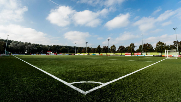 ‘Per elftal is één speler op de hoogte van matchfixing’