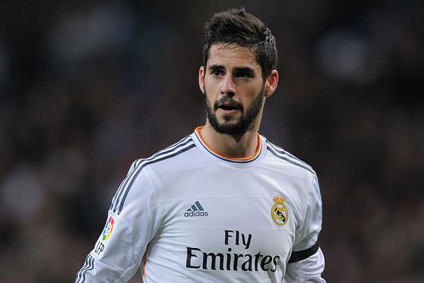 Real Madrid wil nieuw contract uitdelen na speculaties: ‘We zien ernaar uit’