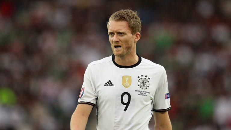 ‘Mourinho liet me zien hoe hard het leven van een voetballer kan zijn’