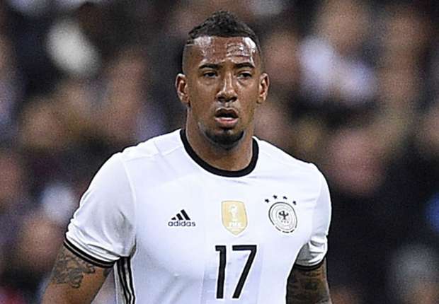 Bayern München is sleutelspeler zes weken kwijt na operatie