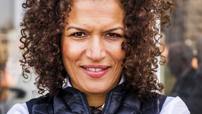 Bokskampioene Lucia Rijker: Badr kan beter met pensioen gaan