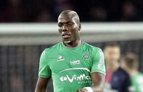 Broedertwist in Europa League: ‘Dit komt maar een paar keer voor’