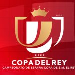 Copa del Rey