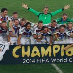Europese voetbalclubs tegen WK met 48 landen