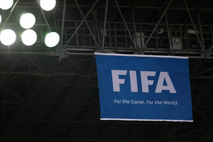 FIFA GEEFT NIEUW-ZEELAND EN PERU MEER TIJD