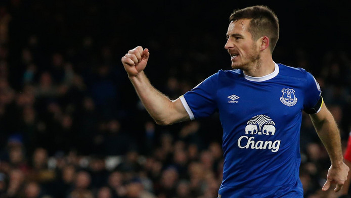 Koeman blij met contractverlenging trio