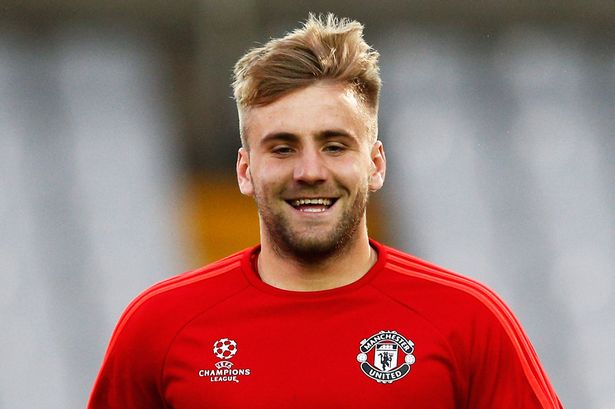 Mourinho daagt Engels international uit: ‘Hij moet zich verder ontwikkelen’