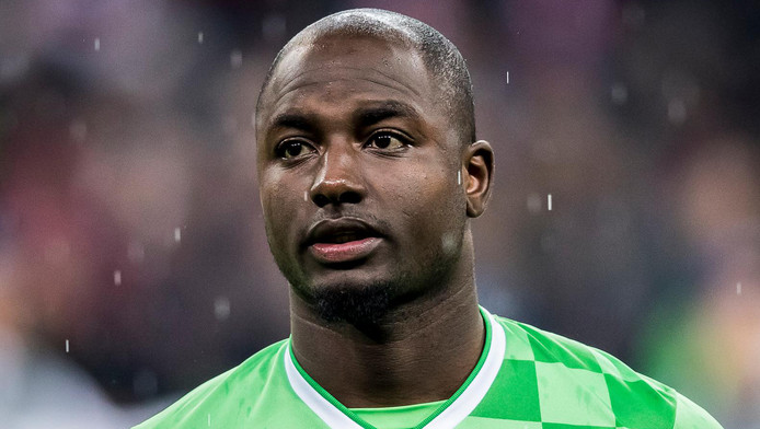 PSV en Willems bereiken akkoord op hoofdlijnen