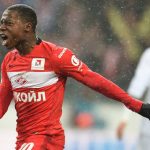 Promes kan voor gelimiteerde transfersom weg