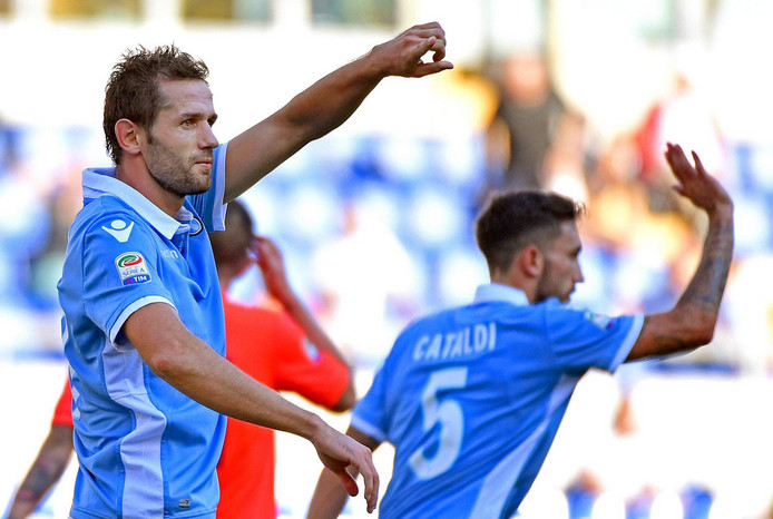 Racistische Lulic betreurt eigen emoties