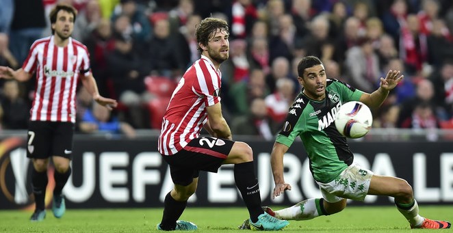 Álvarez succesvol geopereerd aan kanker