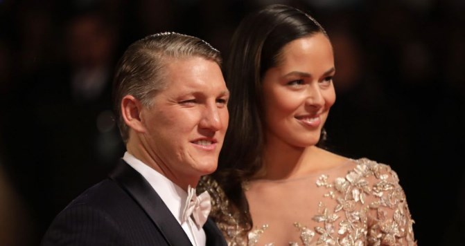 Ana Ivanovic houdt gemoederen bezig met belangrijke mededeling