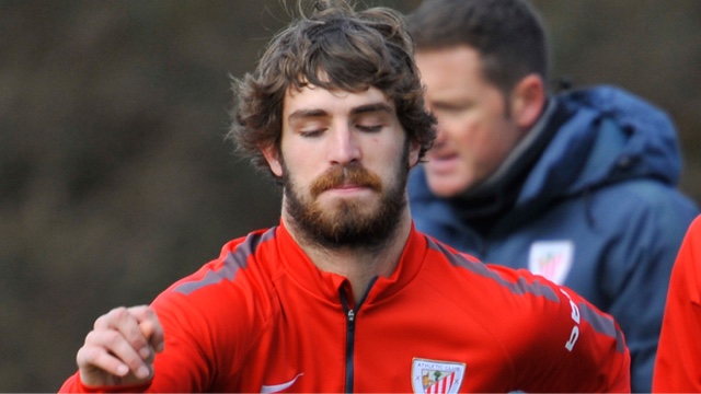 Vreselijk nieuws uit Spanje: ‘Nieuwe Carles Puyol’ lijdt aan teelbalkanker