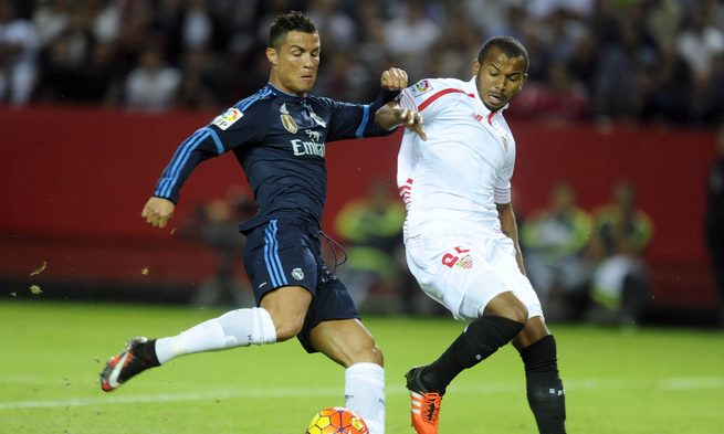 Zware loting voor Barcelona en Real in Copa del Rey