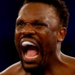 bokser-chisora-gooit-tafel-tegenstander-tijdens-persconferentie
