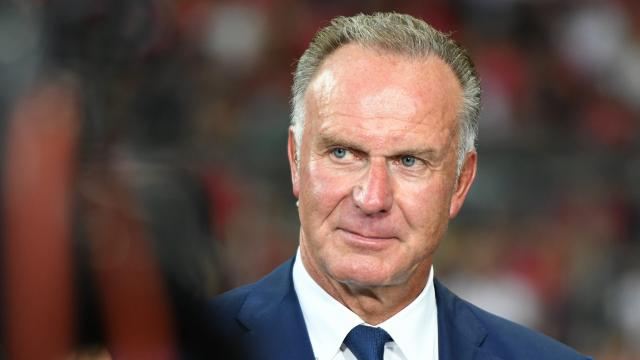 Europese clubs tegen plan voor 48 WK-deelnemers