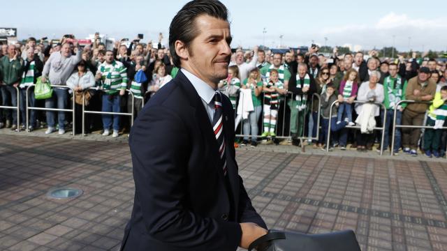 FA klaagt Barton aan voor 1260 weddenschappen op voetbalduels