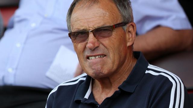 FA schorst directeur Crewe Alexandra voor mogelijk aandeel in misbruikzaak