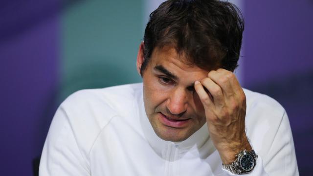 Federer en Serena Williams ontbreken in Premier Tennis League