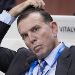 fifa-geeft-levenslange-schorsing-twee-hondurese-officials
