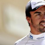 mercedes-denkt-alonso-als-opvolger-van-rosberg