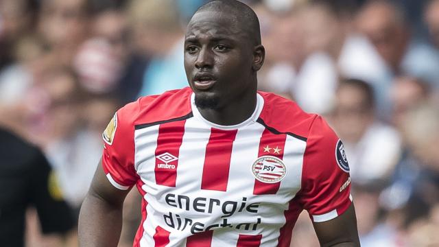 PSV en Willems akkoord over contract tot medio 2018