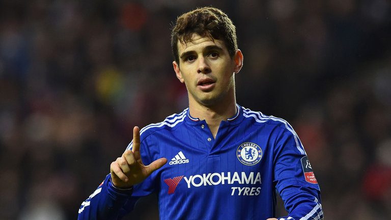 ‘Chinese club meldt zich met gigantisch bod op Stamford Bridge’