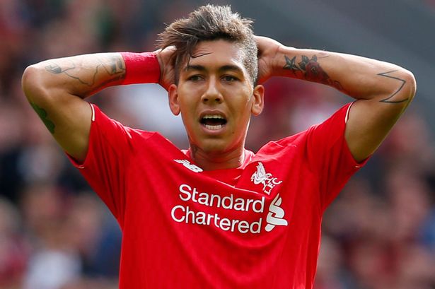 ‘Liverpool-ster heeft bizarre anti-Arsenal-clausule in zijn contract staan’