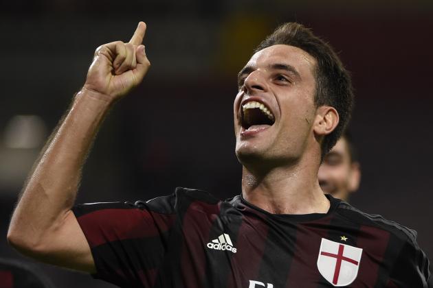 AC Milan maakt achterban blij en breekt contract van ‘Jack’ open