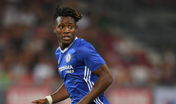 Belg van Chelsea maakt slechte beurt: ‘Ik begrijp waarom hij niet speelde’