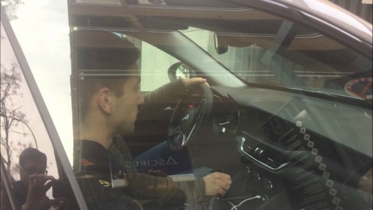Vietto arrives in Valencia for medical