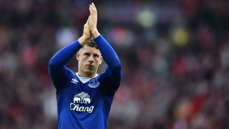 Mayor of Liverpool calls for police investigation into Barkley transfer