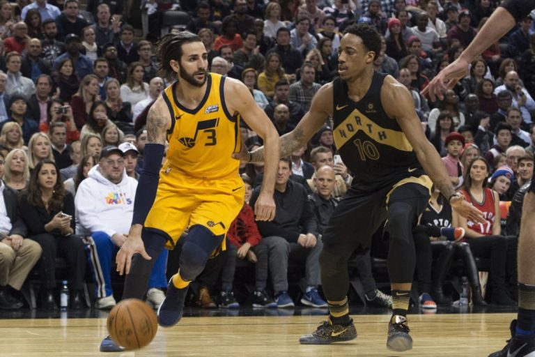 Grootste nederlaag voor titelverdediger in NBA