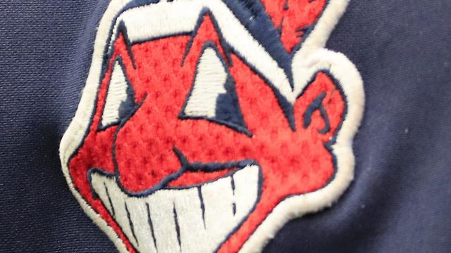 Cleveland Indians verwijdert ‘racistische’ rode indiaan in 2019 van tenue