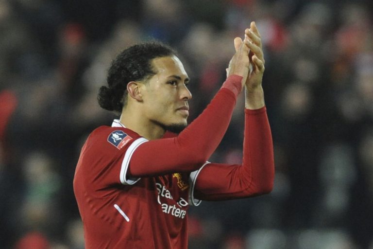 CONTE WILDE VAN DIJK OOK DOLGRAAG HEBBEN