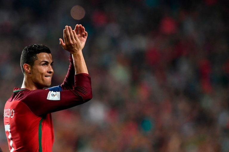 Oranje oefent nu tegen Portugal